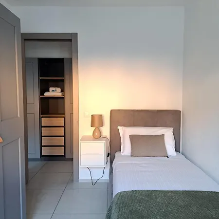 Urban By Quokka 360 - Modern In Appartamento *