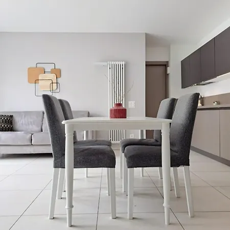 Urban By Quokka 360 - Modern In