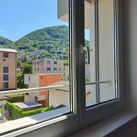 Urban By Quokka 360 - Modern In דירה *