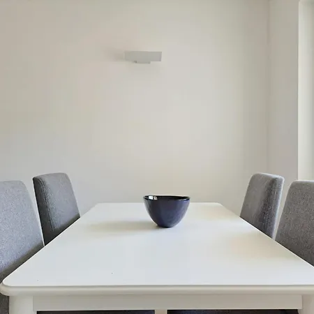 Urban By Quokka 360 - Modern In